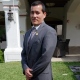 Ismael Huerta Ruvalcaba