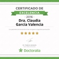 Ampliar imagen: certificate 2