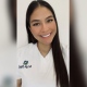 Andrea Stefanía Medina Ramos