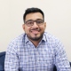 Jesús Oswaldo Zuñiga Lozano