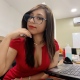 Dinara Itzel Peralta Cú