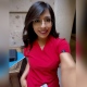 Montserrat Morales Gutiérrez