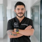 Dr. Roberto Estrada Gómez