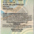 Ampliar imagen: certificate 4