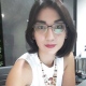 Yessica L. Alamillo O.