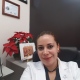 Rosío Alvarez Antonio