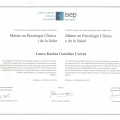 Ampliar imagen: certificate 6