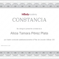 Ampliar imagen: certificate 9