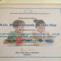Ampliar imagen: certificate 4