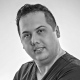 Ricardo Herrera Olaria