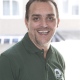 Alejandro Treviño Santos
