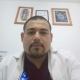 Luis Eduardo Cordova Velasquez