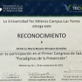 Ampliar imagen: certificate 4