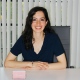 María Sepúlveda Maho