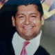 Gustavo Guevara Ortiz