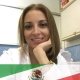 Cristina Moctezuma Trejo