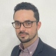 Fernando Adame Betanzos