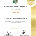 Ampliar imagen: certificate 2