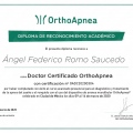 Ampliar imagen: certificate 9