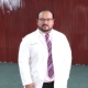 Carlos F. Benavides Ballesteros