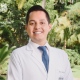 Edson Aldair Martínez Bahena