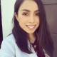Alondra Patricia Aguilera Franco