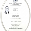 Ampliar imagen: certificate 4