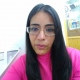 Verónica López Ibarra