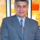 Manuel Limon Jr Zertuche
