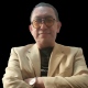 Enrique Romo