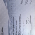Ampliar imagen: certificate 4