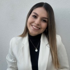 Lic. Ana Cristina González Grijalva