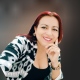 Alma Sarai Aspeitia Robles