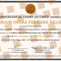 Ampliar imagen: certificate 10