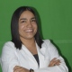 Katherine Andrea Cardoso González
