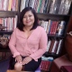 Victoria Hernández Antonio