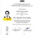 Ampliar imagen: certificate 1