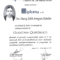 Ampliar imagen: certificate 4