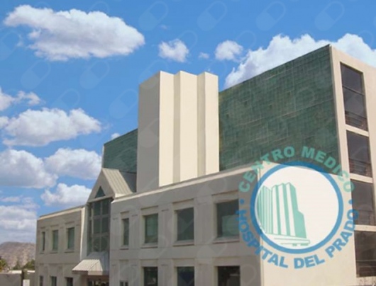 Mario Delgadillo Tovar-7