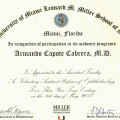 Ampliar imagen: certificate 3