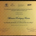Ampliar imagen: certificate 4