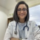 Rosa Emma Alonso Zúñiga