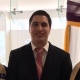 Héctor Alfonso Flores Sáenz