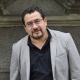 Manuel Salinas Pérez
