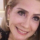 Alma Diaz