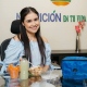 Alejandra De la Peña Russo