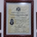 Ampliar imagen: certificate 3
