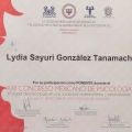 Ampliar imagen: certificate 9
