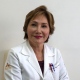 Esperanza Martínez Soto