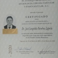 Ampliar imagen: certificate 3